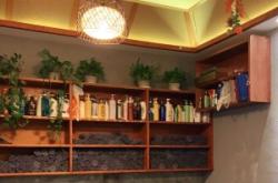 赤峰市學(xué)生發(fā)型店電話號碼