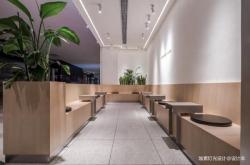 赤峰喜茶裝修公司地址電話號碼