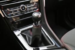 東風赤峰啟辰售后電話號碼查詢