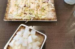 赤峰火爐烤串地址電話多少號