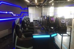 赤峰電競(jìng)餐廳電話號(hào)碼多少號(hào)