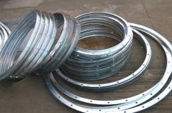 赤峰鍍鋅法蘭制造廠家電話(huà)號(hào)碼