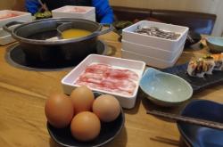 赤峰微亞生活廣場地址電話號碼