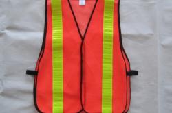 赤峰滌綸網(wǎng)布廠家電話地址查詢