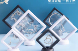 赤峰首飾收納盒廠家電話號(hào)碼