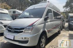 赤峰輕卡銷售地址電話號(hào)碼查詢