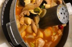 赤峰橋小黃鴨訂餐電話號(hào)碼查詢