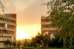 赤峰新紅旗學(xué)生會(huì)電話地址查詢