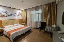 赤峰路店健身房電話地址查詢