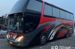 赤峰汽車租賃團(tuán)購電話號(hào)碼查詢