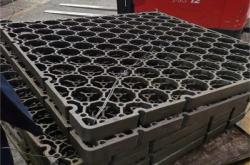 赤峰網(wǎng)帶設(shè)備廠家電話號(hào)碼