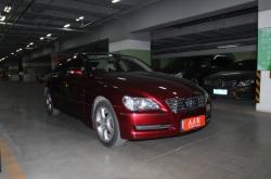 赤峰二手銳志收購電話地址查詢