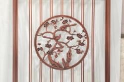 赤峰屏風(fēng)隔斷廠家電話多少號