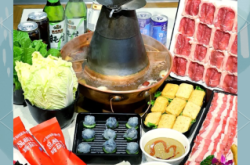 赤峰市美食涮羊肉店電話號(hào)碼