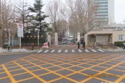 赤峰市陜西飯館電話多少號(hào)