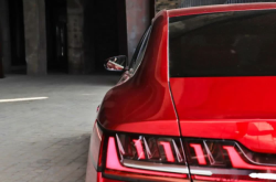 赤峰轎車內飾精洗店電話號碼