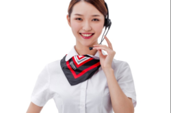 赤峰同城順豐招聘電話號(hào)碼查詢