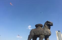 赤峰獅子府皇家帝苑店電話號碼