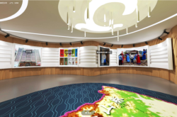 赤峰市名品回收電話號碼查詢