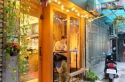 赤峰小院咖啡店電話號(hào)碼多少