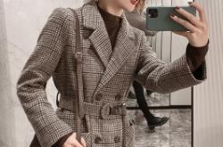 赤峰牛仔套裝批發(fā)市場電話號碼