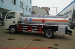 赤峰賣氣油機(jī)的電話號碼是多少