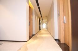 赤峰錦怡酒店電話號(hào)碼查詢是多少