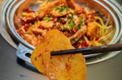 赤峰哪賣(mài)鴨爪好吃啊電話多少