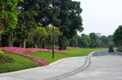 赤峰盛景嘉苑物業(yè)電話號(hào)碼是多少