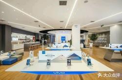 赤峰旭辰名車專賣店電話號碼