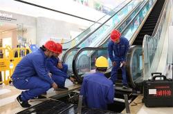 赤峰百合新城商廳電話號碼