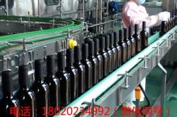 赤峰封箱機(jī)銷售電話是多少號(hào)