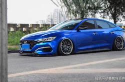 赤峰車窗異響維修電話號(hào)碼是多少