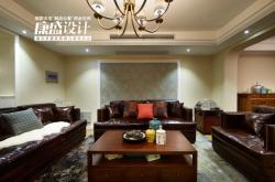 赤峰麗景裝飾公司電話號(hào)碼查詢