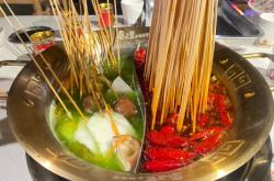 赤峰市街邊串串店電話地址查詢