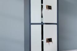 赤峰資料保密柜供應(yīng)商電話號(hào)碼