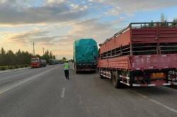 赤峰三輪車托運電話號碼