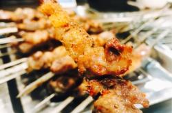 赤峰樂咖燒烤電話號(hào)碼多少