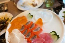 赤峰流動自助餐電話是多少號