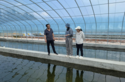 赤峰利亞水產(chǎn)電話號(hào)碼多少號(hào)