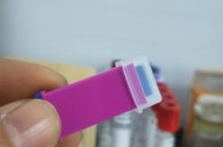 赤峰牙刷批發(fā)廠家電話多少號