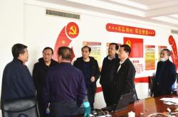 赤峰煤炭有限公司電話號(hào)碼查詢