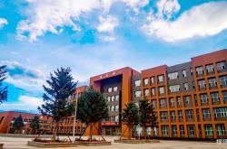 赤峰林東玻璃廠電話地址查詢