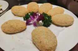 赤峰市麻辣鴨脖地址電話號(hào)碼