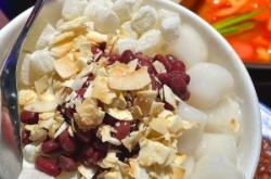 赤峰長(zhǎng)青街老夜市地址電話號(hào)碼