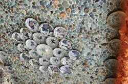 赤峰二道街陶瓷城地址電話號(hào)碼