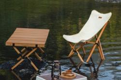 赤峰戶外折疊椅子廠家電話號(hào)碼