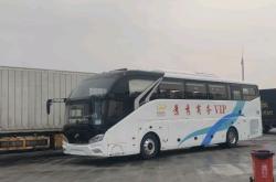 保定到赤峰的大巴車電話號(hào)碼