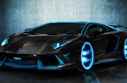 赤峰烏丹鎮(zhèn)野馬跑車店電話號(hào)碼