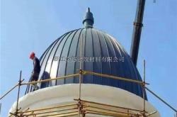 赤峰鋁鎂錳生產(chǎn)商電話號(hào)碼